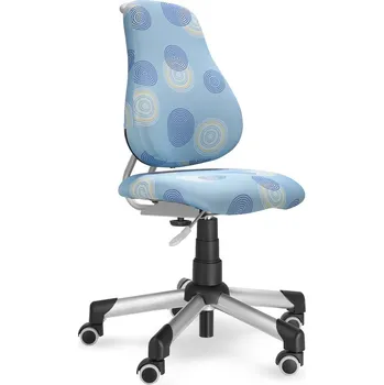 Rostoucí židle MAYER Actikid 2428 A2 26 092