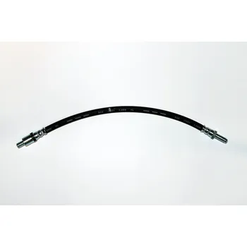 Brzdový systém Brzdová hadice, , BREMBO, T 44 001