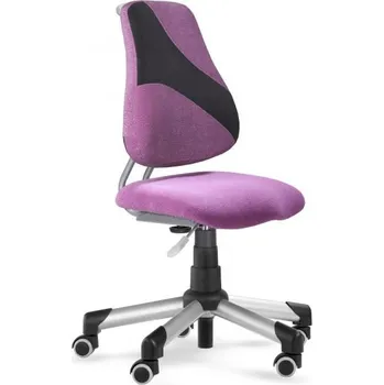 MAYER Actikid 2428 A2 Q1 401