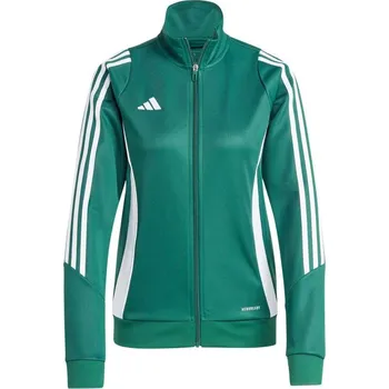 Dámské kraťasy Mikina adidas Tiro 24 Training W IR9499 M