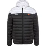 Ellesse Lombardy 2 Padded Jacket M SHR13274910 pánské XXL