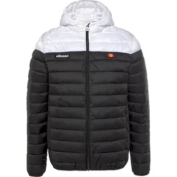 Ellesse Lombardy 2 Bunda s vycpávkami M SHR13274910 pánská XXL