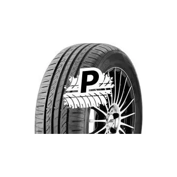 INFINITY ECOSIS 205/65 R16 95H