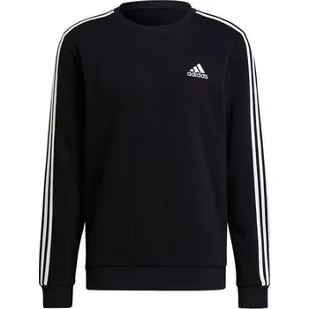 Pánská mikina Mikina adidas Essentials M GK9106 M