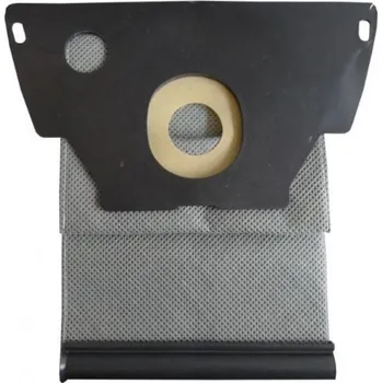 Sáček do vysavače Vysypávací sáček pro VOLTA Elyps pratelný