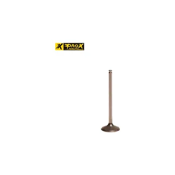 Ventil sací titanový Prox HUSQVARNA FE 250 rok 14-21