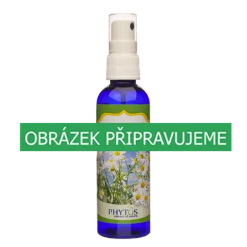 Aroma difuzér Phytos Devirol - prostorová vůně