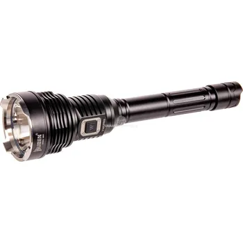 Svítilna Svítilna Wuben T101PRO