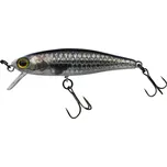 Illex Wobler Tiny Fry Mulet Délka: 5cm, Hmotnost: 2,7g, Maximální ponor: 0,6m