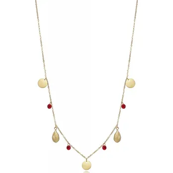 Náhrdelník Viceroy Fashion 75280C01012