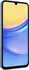 Mobilní telefon Samsung Galaxy A15 5G