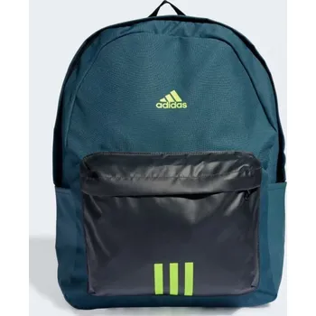 Sportovní batoh Batoh adidas Classic BOS 3 Stripes IK5722 27,5 L