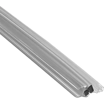 GELCO SIGMA SIMPLY magnetické těsnění pro posuvné dveře, set NDGS07