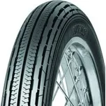 MITAS 3,25 - 18 H-04 F/R 59P TT 70000909