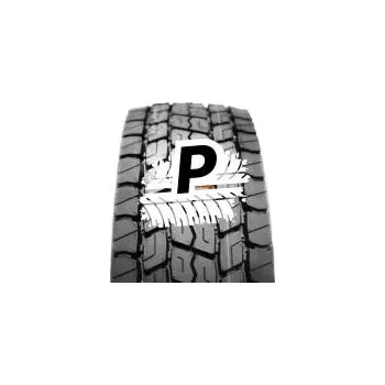 AEOLUS NEO ALLROADS D 245/70 R17.50 136/134M ZADNÍ NÁPRAVA M+S 3PMSF