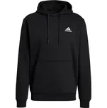 Adidas Essentials Fleece M GV5294 pánské 2XL