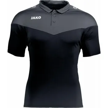 Pánské tričko Polokošile Jako champ 2.0 6320-008 Velikost S