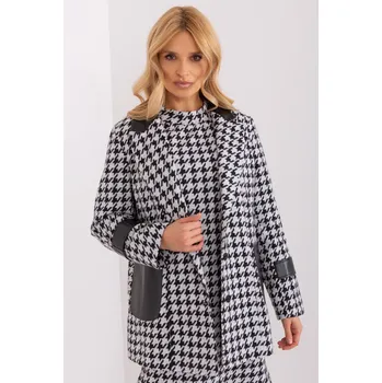 Dámské sako Sako model 191573 Lakerta S/M