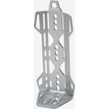 Košík na láhev ROCKRIDER Cargo Cage Bikepacking