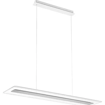 LineaLight Italské světlo Antille 8937 Linea Light 45W CRI90