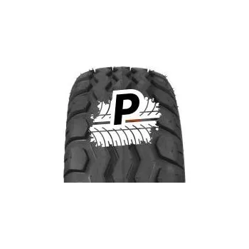 GALAXY IMP PRO 10.5/65 -16 14PR TL