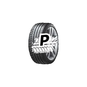 TRIANGLE 235/45 R 19 SPORTEX TH201 99W XL FR CBPTH20123L19WFJ
