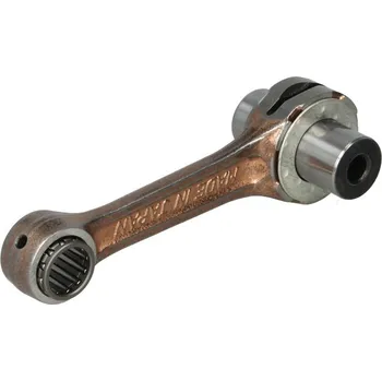 Ojniční sada Prox KTM 85 SX (malá kola) rok 13-22