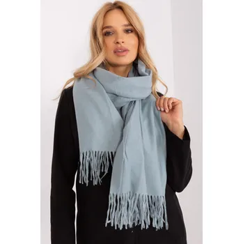 Čepice Šála model 187609 AT universal