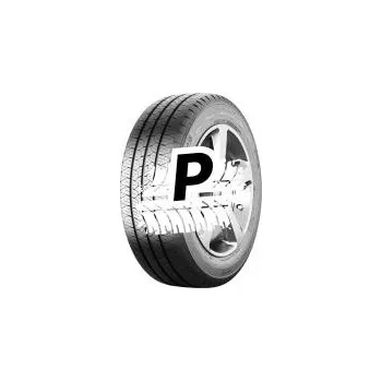 POINT S SUMMER VAN S 205/65 R16C 107/105T (103T)