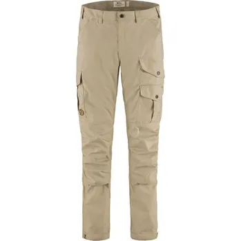 Pánské kalhoty Fjällräven&nbsp;Vidda Pro Lite Trousers M