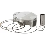 Pístní sada Vertex C (77,98mm) HUSABERG FE 250 rok 14