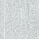 Vals, dlaždice slinutá, 60x60 cm, šedobílá