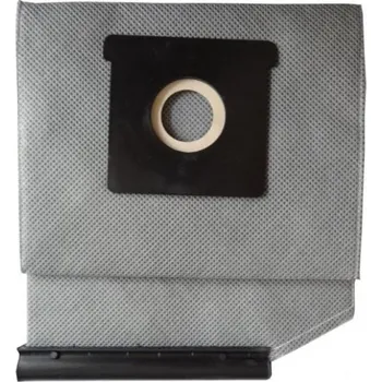 Sáček do vysavače Permanentní sáček do vysavače PROFI EUROPE Profi 10.5 1ks