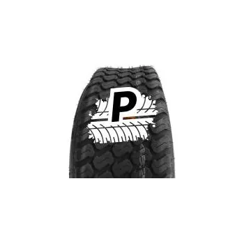 TIRON HS482 25X8.50 -14 8 PR TL