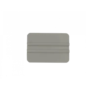 Kuchyňská stěrka UNIVERZÁLNÍ TEFLONOVÁ STĚRKA