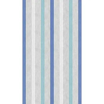 Boxerky BOXERKY RŮZNÉ MINI 233 JARO 2024 melanžově šedá M