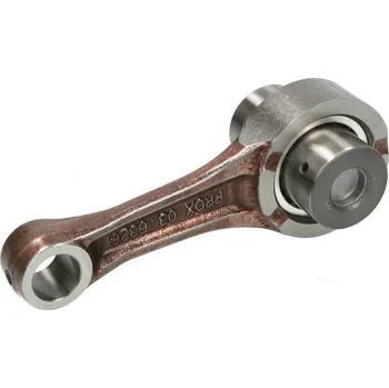 Ojniční sada Prox HUSABERG FE 250 rok 13