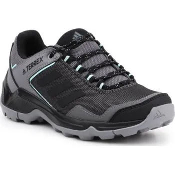Dámská sportovní obuv Dámské boty Terrex Eastrail W EE6566 - Adidas EU 36 2/3
