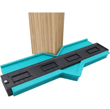 Sada nářadí Bořkův multifunkční kopírovač