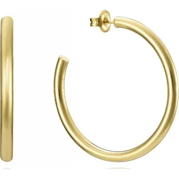 Náušnice Viceroy Jewels 13061E100-06