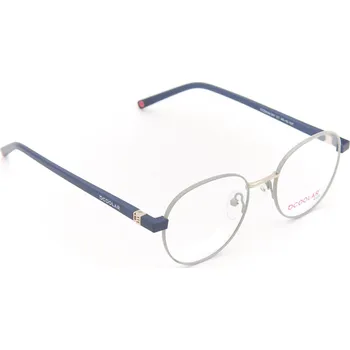 Brýlová obroučka Ocoolar kids OCDkids001C1