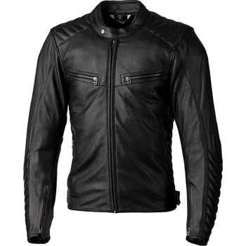 Moto bunda Kožená bunda RST 2988 Roadster 3 CE pánská černá 42