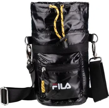 Taška, Fila Chalk Bag 685151-002 jedna velikost