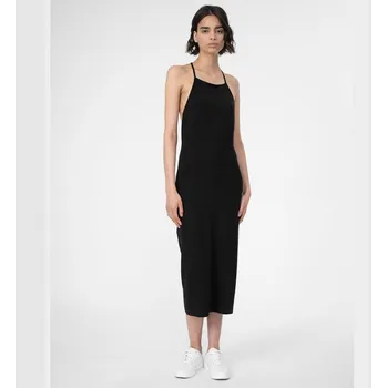 Dámské šaty Dámské šaty W 4FSS23TDREF050 20S - 4F S