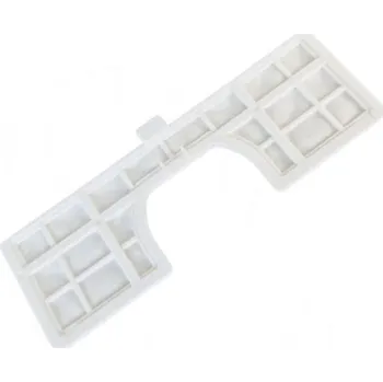 Filtr do vysavače Filtr pro SAMSUNG Navibot DJ97-01285B - náhrada