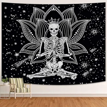 Plakát Velký nástěnný závěs 180 cm x 230 cm