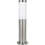 Svítidlo zahradní E27 15W max. HELSINKI IP44 Eglo 81751