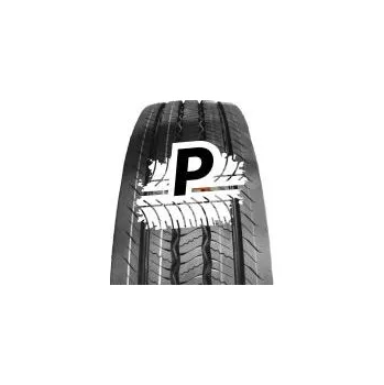 CONTINENTAL HYBRID HS5 385/55 R22.50 160K /158L PŘEDNÍ NÁPRAVA M+S 3PMSF