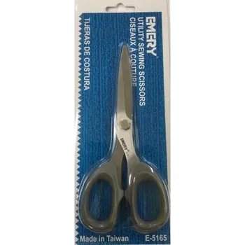 Krejčovské nůžky Krejčovské nůžky 6 1/2 (16,5cm) - EMERY