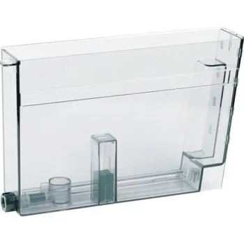 Příslušenství pro přípravu kávy Nádržka na vodu DeLONGHI AS13200257